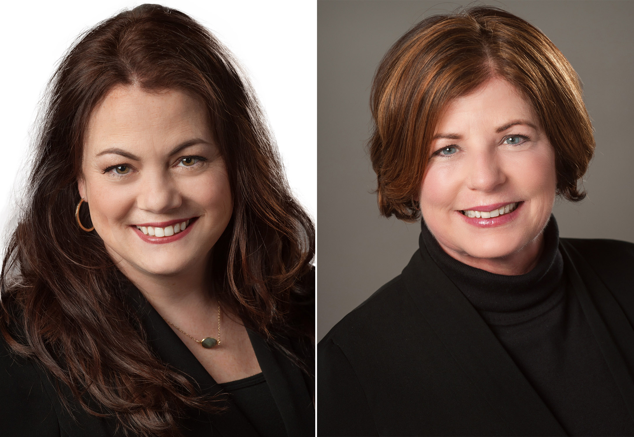 North American Title Co. Expands into Dallas’ Lakewood Market